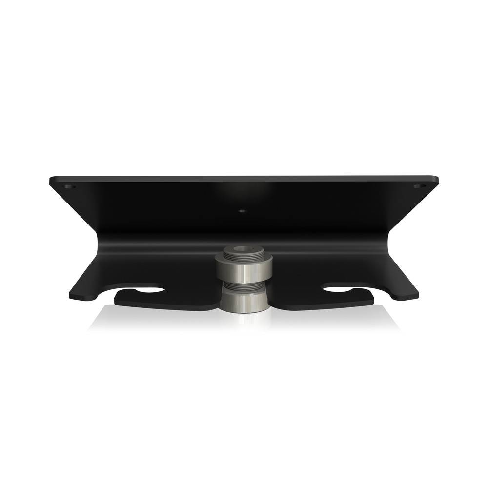 BEHRINGER P16 MB Mounting Bracket